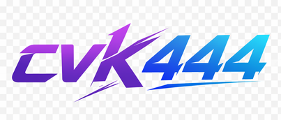 cvk444 Logo